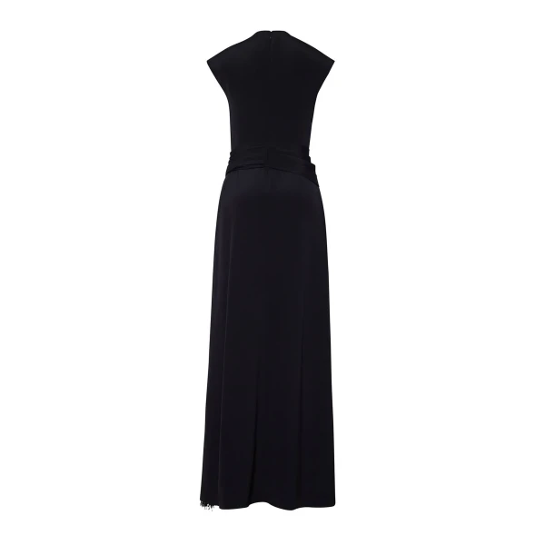 Adam Lippes Dresses luxury Clothing from  Luxury Handbags Marketplace
