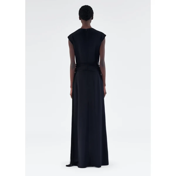 Adam Lippes Dresses luxury Clothing from  Luxury Handbags Marketplace