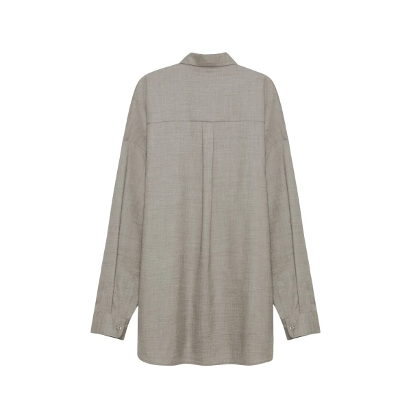 Adam Lippes Tops luxury Clothing from  Luxury Handbags Marketplace