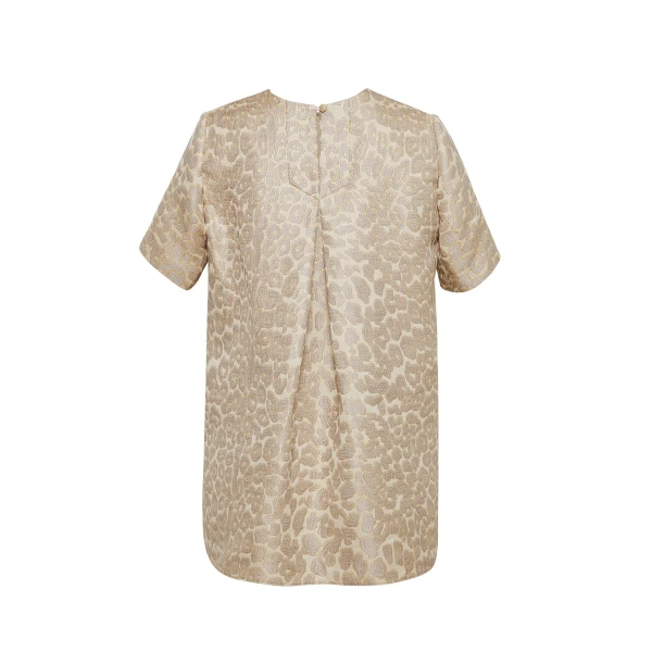 Adam Lippes Tops luxury Clothing from  Luxury Handbags Marketplace
