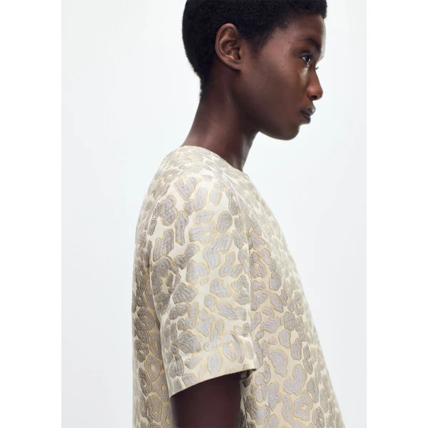 Adam Lippes Tops luxury Clothing from  Luxury Handbags Marketplace