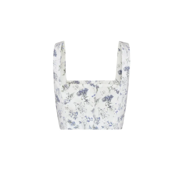 Adam Lippes Tops luxury Clothing from  Luxury Handbags Marketplace