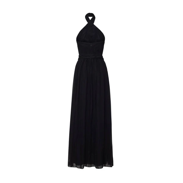 Adam Lippes Dresses luxury Clothing from  Luxury Handbags Marketplace