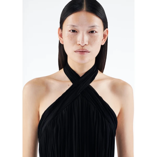 Adam Lippes Dresses luxury Clothing from  Luxury Handbags Marketplace