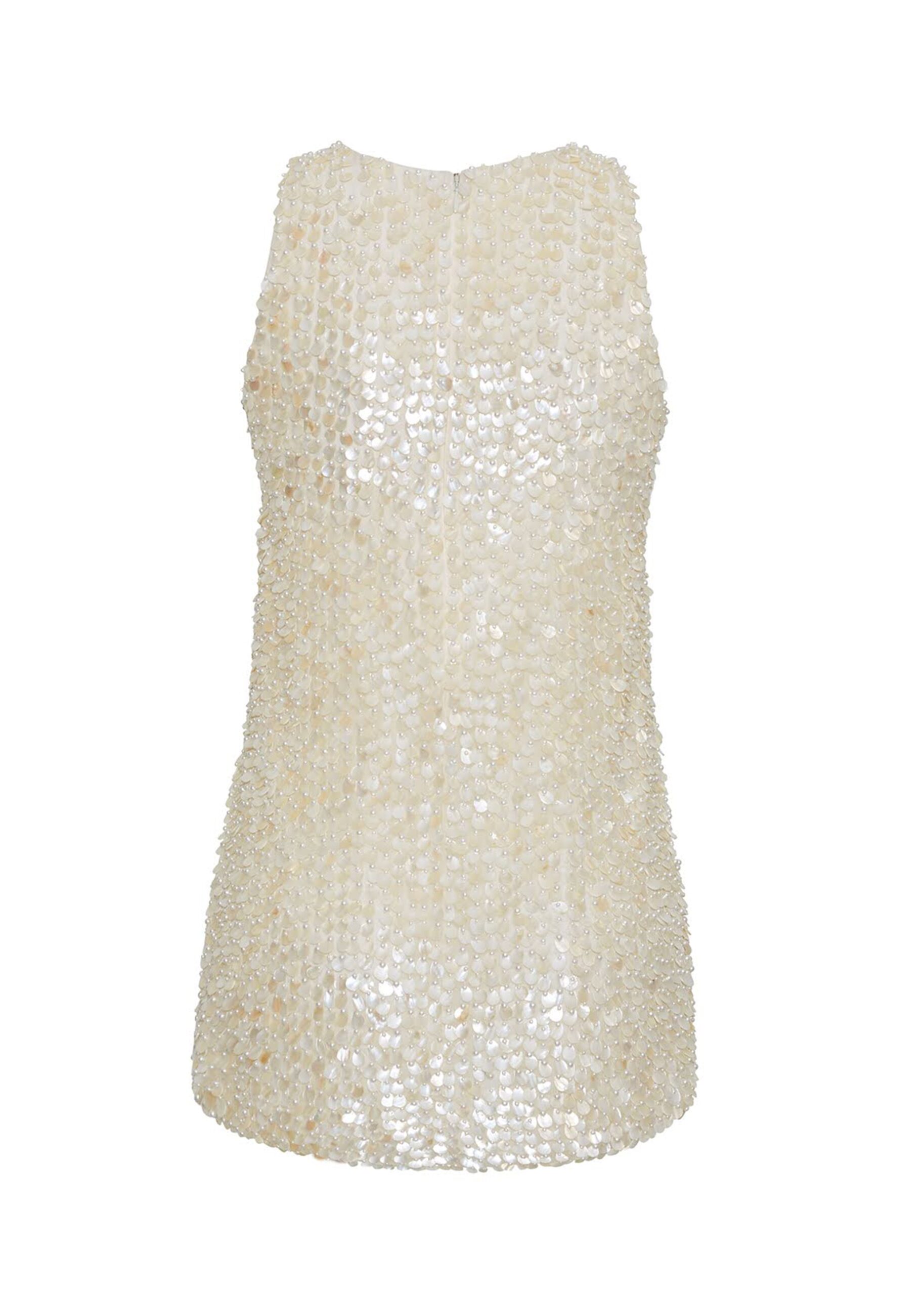 Adam Lippes Rami top Adam Lippes dress