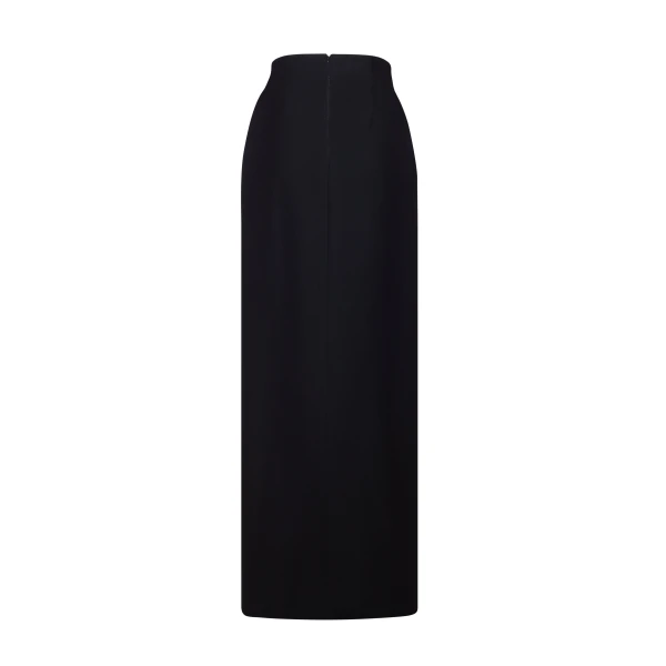 Adam Lippes Skirts luxury Clothing from  Luxury Handbags Marketplace
