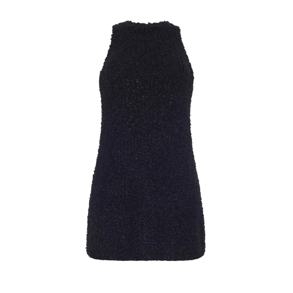 Adam Lippes Dresses luxury Clothing from  Luxury Handbags Marketplace