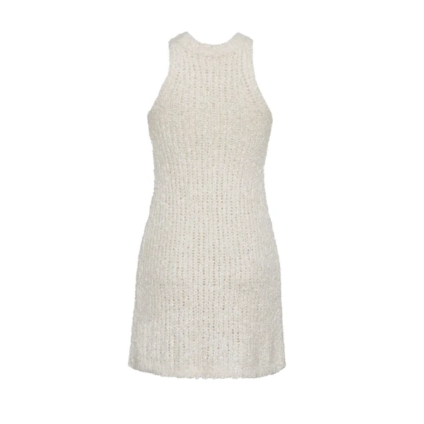 Adam Lippes Dresses luxury Clothing from  Luxury Handbags Marketplace