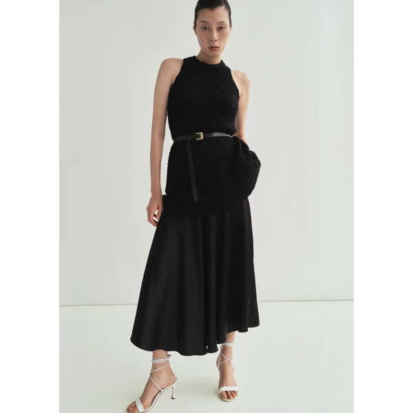 Adam Lippes Dresses luxury Clothing from  Luxury Handbags Marketplace