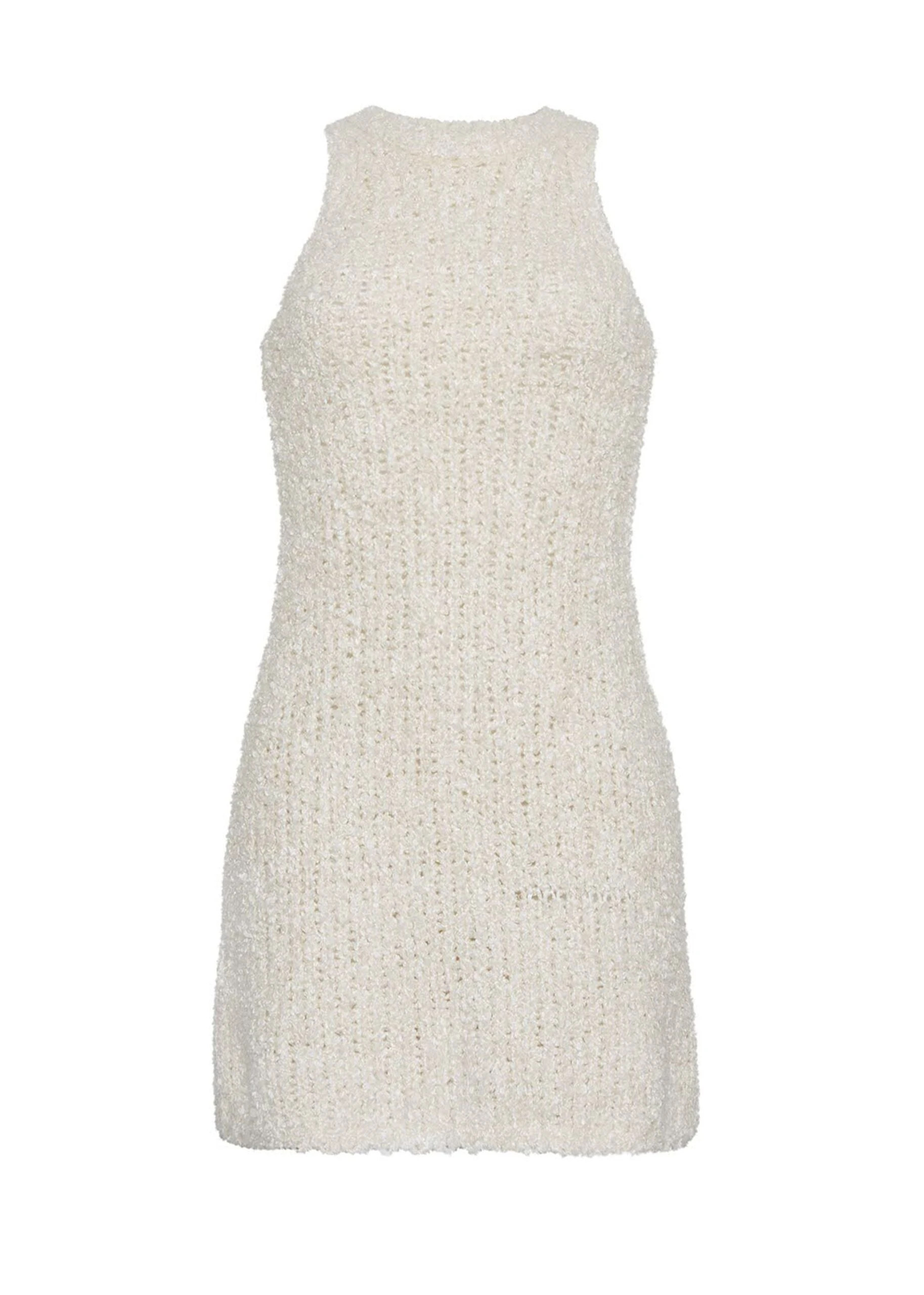 Adam Lippes Renata dress in mulberry silk Adam Lippes dress