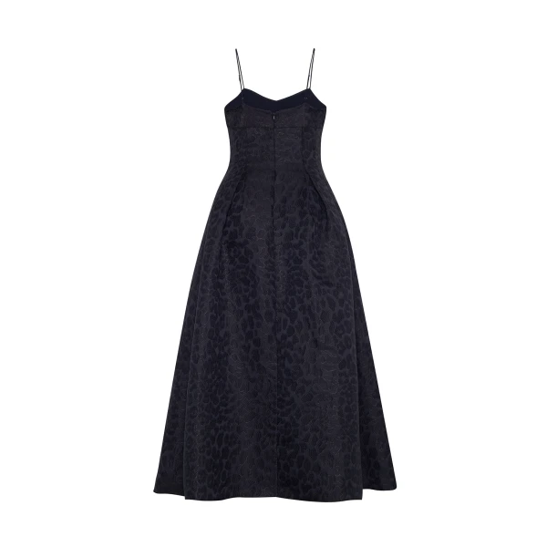 Adam Lippes Dresses luxury Clothing from  Luxury Handbags Marketplace