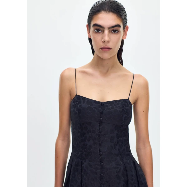 Adam Lippes Dresses luxury Clothing from  Luxury Handbags Marketplace