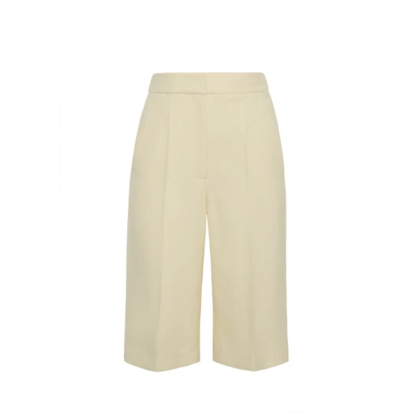 Adam Lippes Shorts luxury Clothing from  Luxury Handbags Marketplace