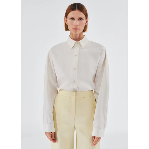 Adam Lippes Shorts luxury Clothing from  Luxury Handbags Marketplace