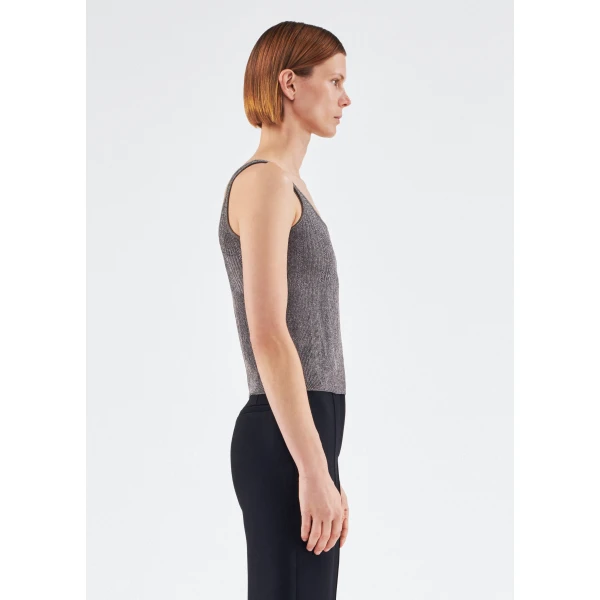 Adam Lippes collection