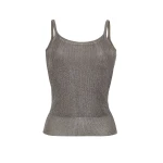 Adam Lippes dress