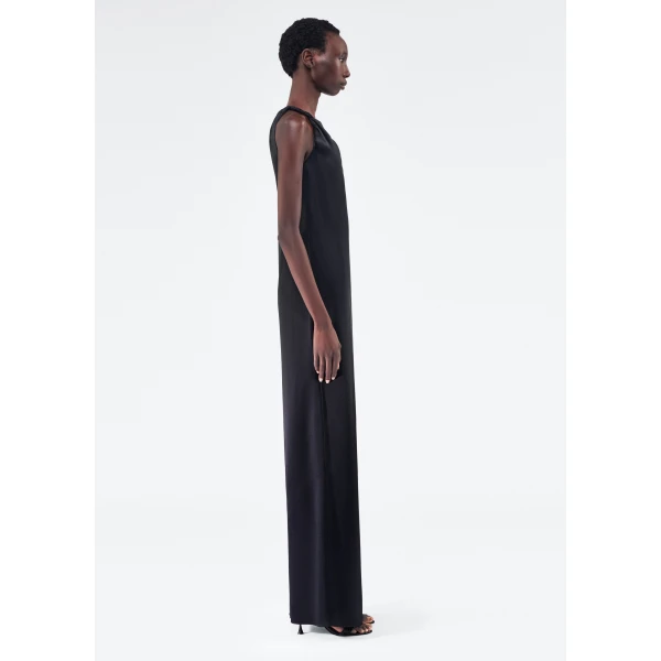 Adam Lippes collection