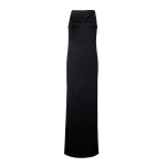 Adam Lippes dress