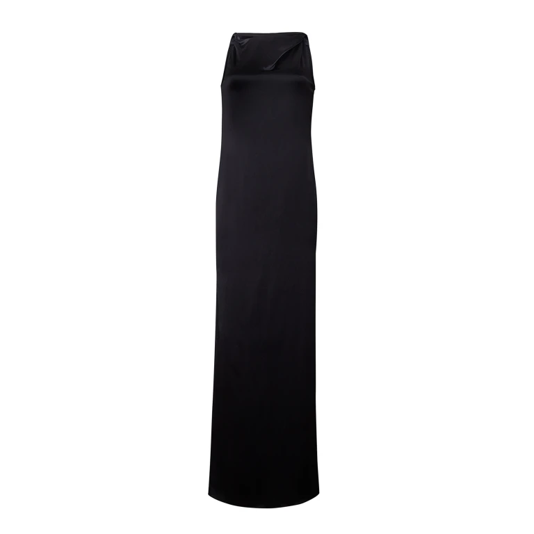Adam Lippes dress