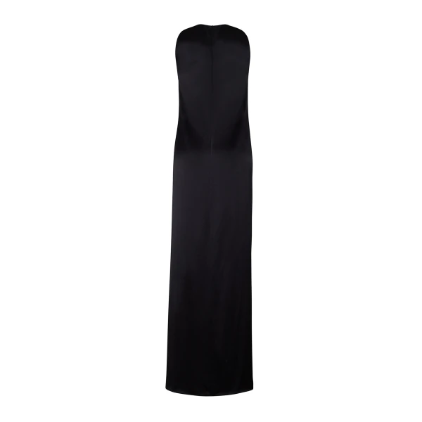 Adam Lippes Dresses luxury Clothing from  Luxury Handbags Marketplace