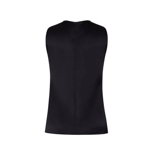 Adam Lippes Tops luxury Clothing from  Luxury Handbags Marketplace