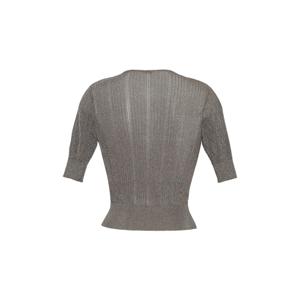 Adam Lippes Shorts luxury Clothing from  Luxury Handbags Marketplace