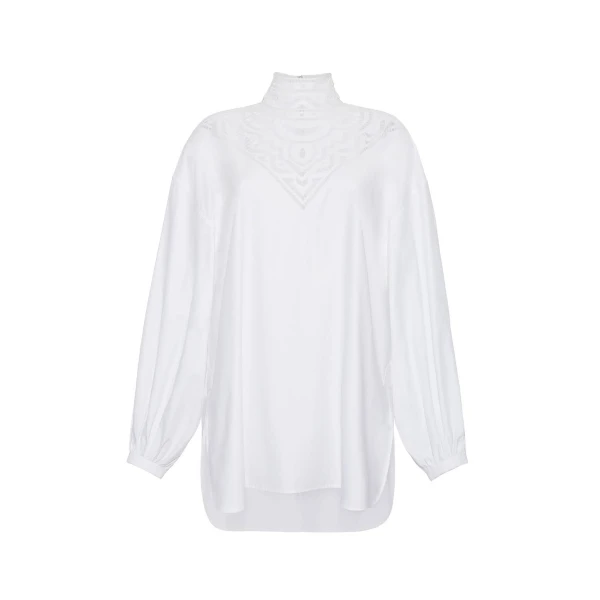 Adam Lippes Tops luxury Clothing from  Luxury Handbags Marketplace