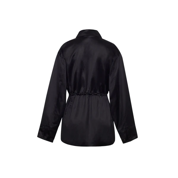Adam Lippes Jackets luxury Clothing from  Luxury Handbags Marketplace