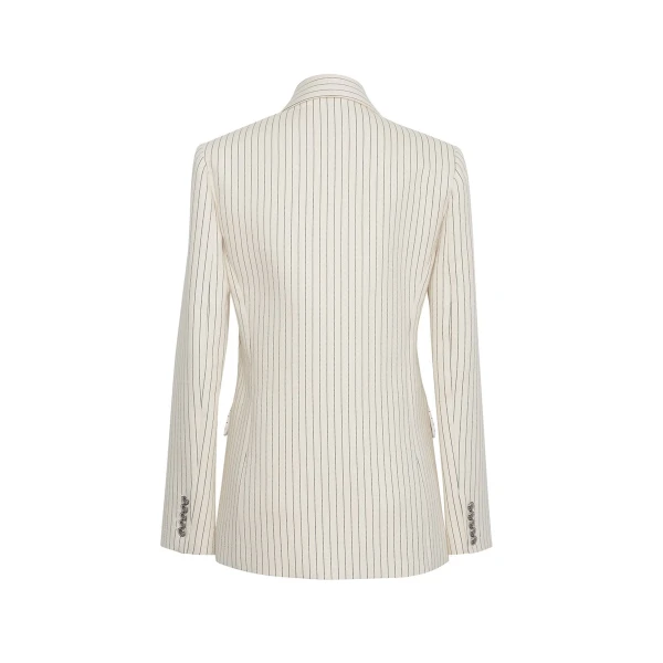Adam Lippes Jackets luxury Clothing from  Luxury Handbags Marketplace