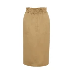 Adam Lippes dress