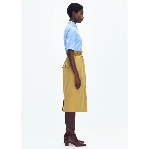 Adam Lippes collection