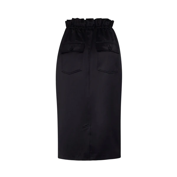 Adam Lippes Skirts luxury Clothing from  Luxury Handbags Marketplace