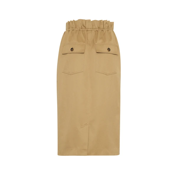 Adam Lippes Skirts luxury Clothing from  Luxury Handbags Marketplace