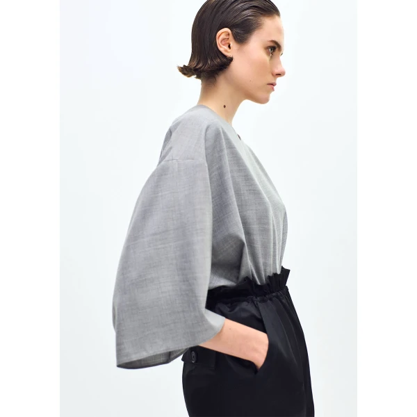 Adam Lippes Skirts luxury Clothing from  Luxury Handbags Marketplace