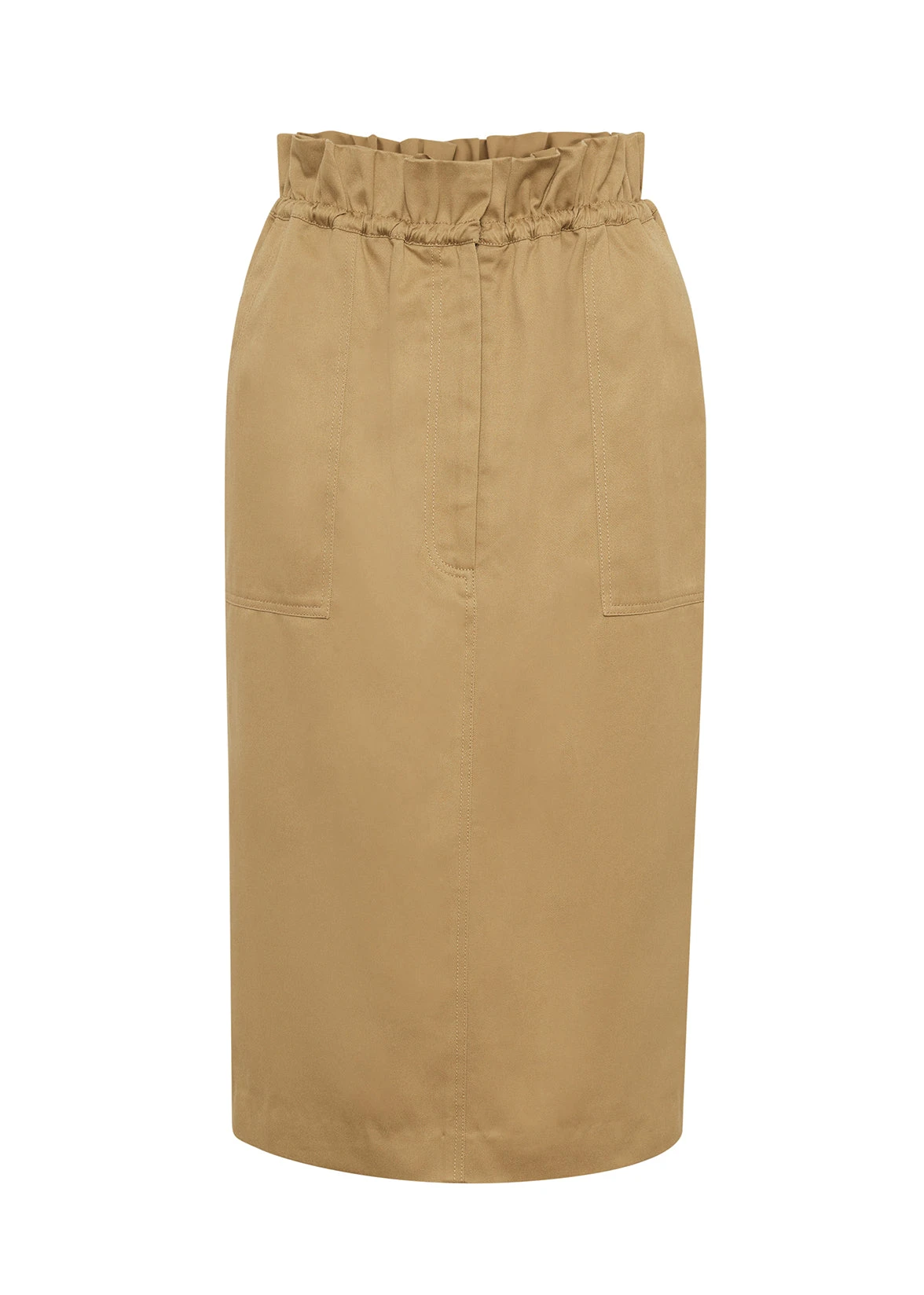 Adam Lippes Sullivan skirt Adam Lippes dress