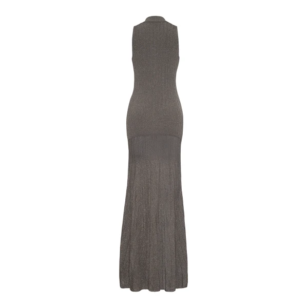 Adam Lippes Dresses luxury Clothing from  Luxury Handbags Marketplace