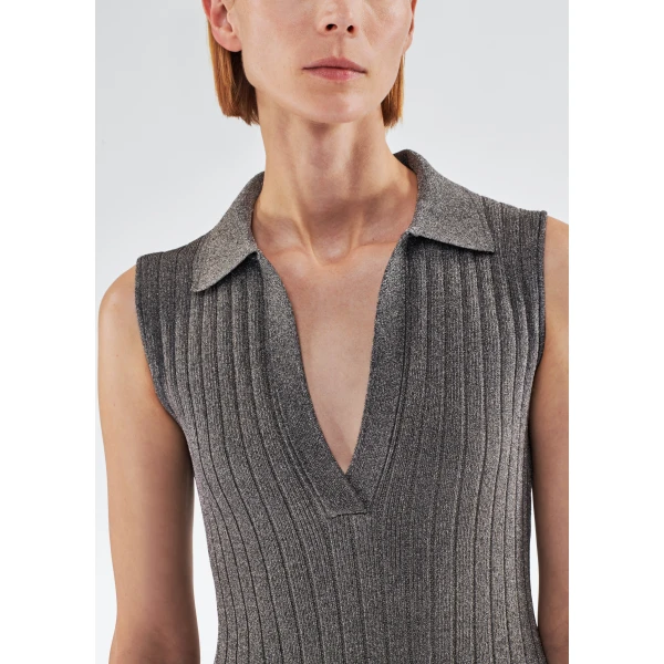 Adam Lippes Dresses luxury Clothing from  Luxury Handbags Marketplace