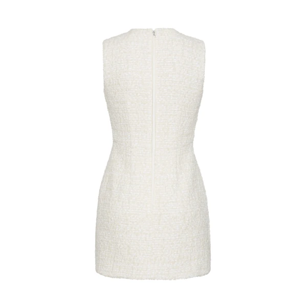 Adam Lippes Dresses luxury Clothing from  Luxury Handbags Marketplace