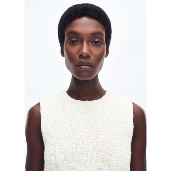 Adam Lippes Dresses luxury Clothing from  Luxury Handbags Marketplace