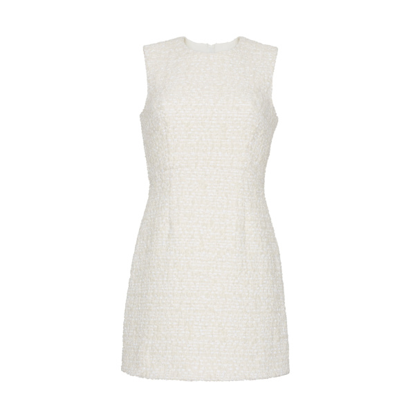 Adam Lippes dress