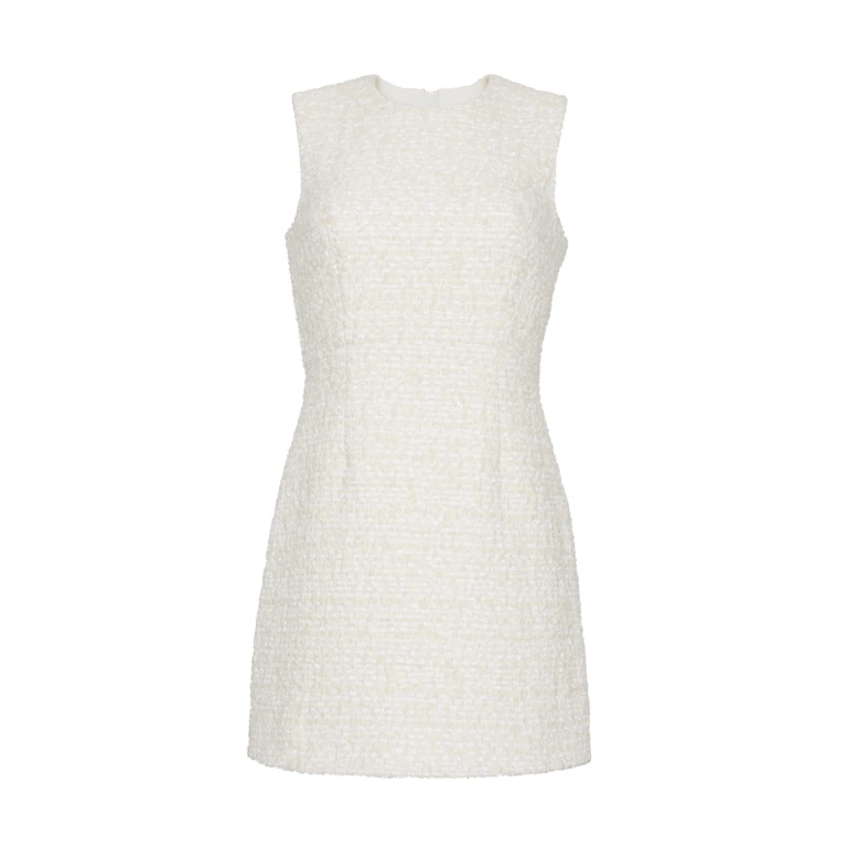 Adam Lippes dress