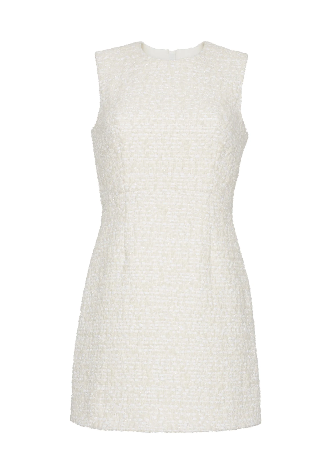 Adam Lippes Tati dress Adam Lippes dress