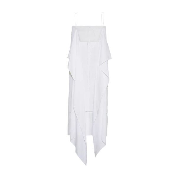 Adam Lippes Dresses luxury Clothing from  Luxury Handbags Marketplace
