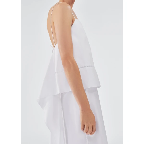 Adam Lippes Dresses luxury Clothing from  Luxury Handbags Marketplace