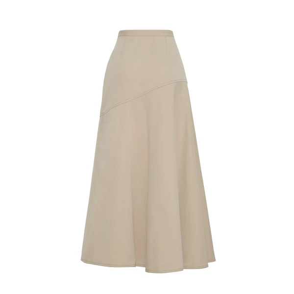 Adam Lippes Skirts luxury Clothing from  Luxury Handbags Marketplace