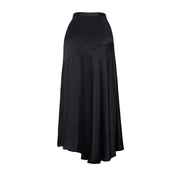 Adam Lippes Skirts luxury Clothing from  Luxury Handbags Marketplace