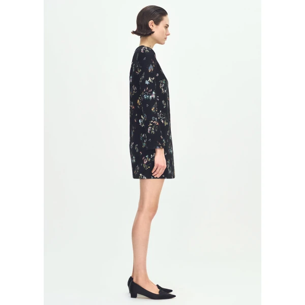 Adam Lippes collection