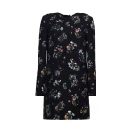 Adam Lippes dress