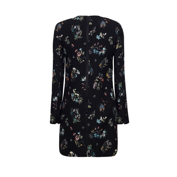 Adam Lippes Dresses luxury Clothing from  Luxury Handbags Marketplace