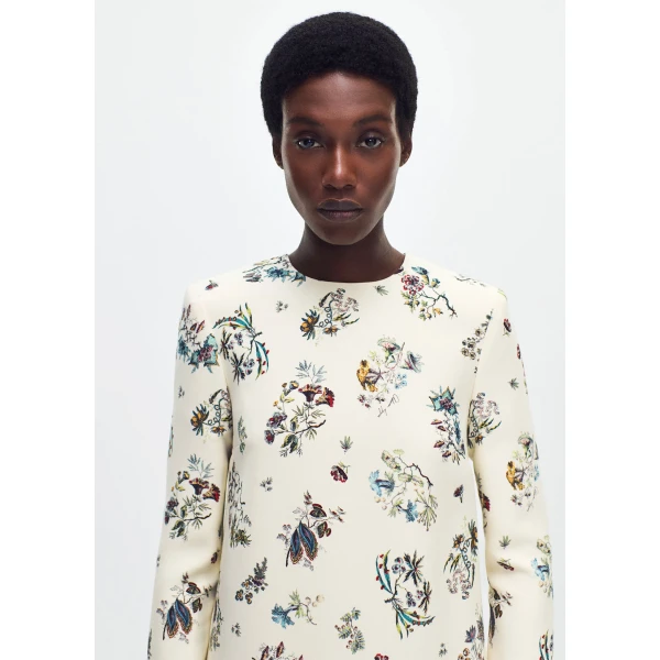 Adam Lippes Dresses luxury Clothing from  Luxury Handbags Marketplace